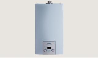 威能售后服务电话 威能售后服务电话