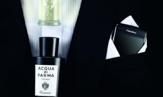 男士香水十大排名 男士香水排名10强 boss男士香水