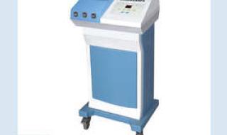 27寸医用显示器长宽多少 医用监视器