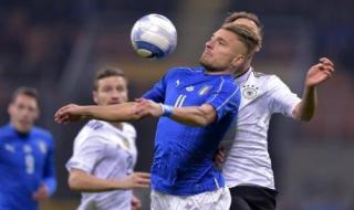 世界杯预选赛全部赛程 世界杯预选赛欧洲赛程