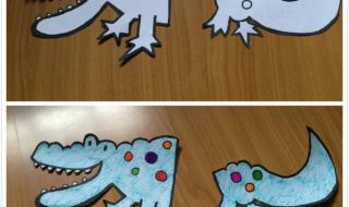 牙签粘贴画 牙签粘贴画