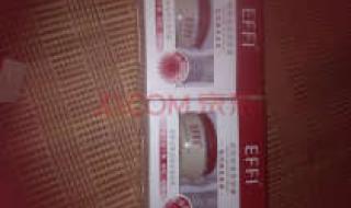 玉丽(美容膏)到底好不好用 玉丽美容膏