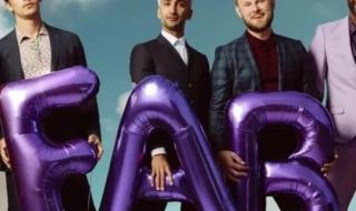 真人做网站 真人做网站