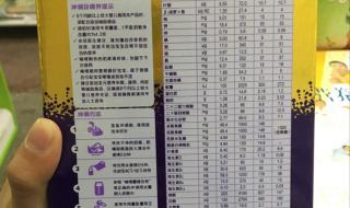 圣元优博奶粉每次冲的时候杯壁都会有白色沉淀物是怎么回事 圣元优博奶粉事件