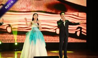 成都子沐映画婚纱摄影怎么样 成都摄影学校哪家好