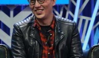 2020中国好声音导师有哪些 中国好声音主持人