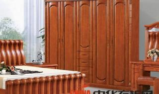 橡木和橡胶木有什么区别 橡胶木和橡木的区别