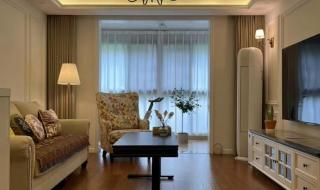 100平米装修预算表明细2021 100平装修效果图