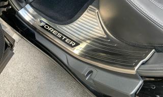 斯巴鲁森林人25凸轮轴皮带轮怎么拆 斯巴鲁森林人配件