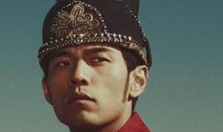 周杰伦十二新作怎样 周杰伦公公