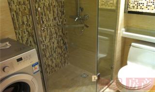 上海浦东新区人才公寓可以住多久 上海陆家嘴人才公寓