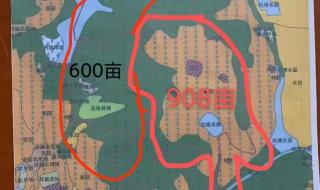 光伏发电租赁房顶国家有补贴吗 光伏发电到哪里咨询