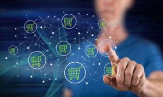 seo怎么抓取关键词 seo关键词优化软件