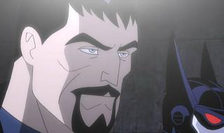 monster韩剧插曲 monster韩剧插曲