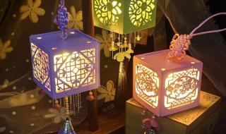 低保户中秋发什么礼品 中秋礼品优惠寄