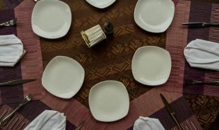 浙江大酒店自助餐 浙江大酒店自助餐