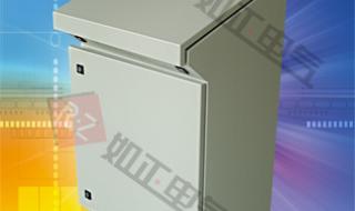 北京新锐在线科技有限公司是国家高新技术企业吗 北京市高新技术企业