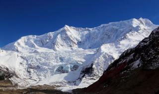 重庆极地海洋馆四公里可以坐轻轨到达吗 重庆极地海洋世界