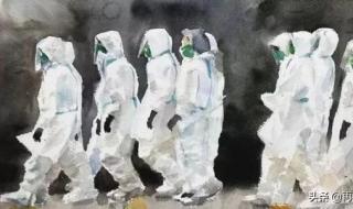 1歌曲马儿你慢些走mg3 祖国啊你慢些走