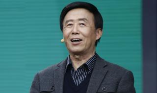 上海电视台是国企还是事业单位 上海东方广播电台