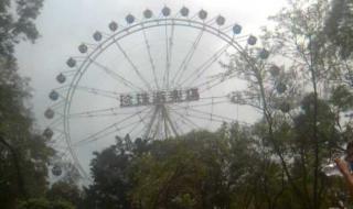 珠海供北哪里好玩一点 珠海珍珠乐园好玩吗