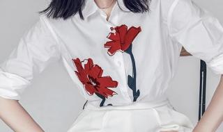 我是特种兵2为什么要换掉小庄的扮演者为谷智鑫求详细的解释 我是特种兵2女主角