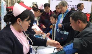 第七次人口普查女性平均寿命 中国女性期望寿命