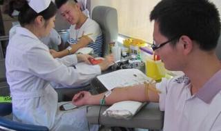 30 五千亿美元兑换韩元是多少 30亿韩币换多少人民币