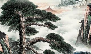 人必先自欺而后欺人,是什么意思 人必自侮而后人侮之