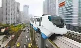 广珠轻轨广州站最晚几点发车 广州南站轻轨时刻表