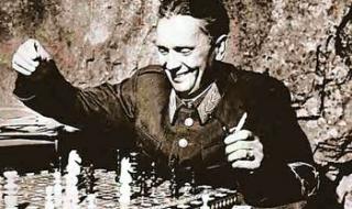 塞尔维亚和黑山是两个国家吗 塞尔维亚黑山共和国