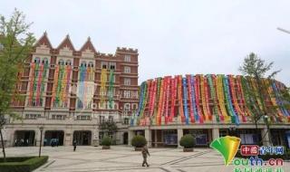 四川西南航空学院有没有 四川西南航空学院