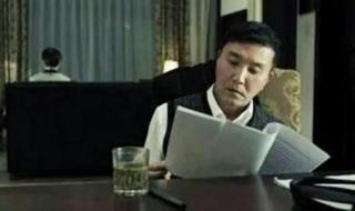 目前最红的反腐电视剧 最新反腐倡廉电视剧