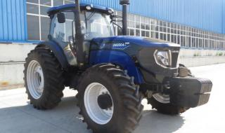 99亿的女人电视剧 99亿的女人电视剧