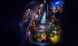 复仇者联盟三中六个原石叫什么 暗黑复仇者修改宝石