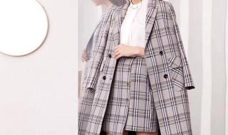 加盟阿迪达斯折扣店需要多少资金 品牌服装折扣店加盟