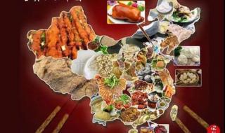 几张照片同框怎么弄 怎么拼图多张照片