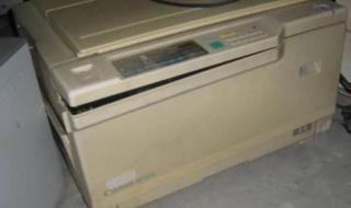 唐河县惠普打印机售后服务维修点 济南佳能打印机维修