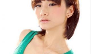 第三代身份证都有什么功能 第三代身份证新功能