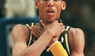 科比去过热火吗 nba科比绝杀热火