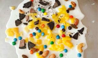 酸奶机做酸奶不凝固是怎么回事 炒酸奶机多少钱一台