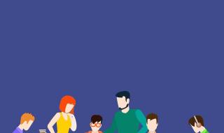 我的爱就像红霞飞是哪首歌的歌词 我的爱就像风沙吹