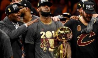 nba总冠军奖金多少 19年nba总冠军成员