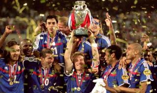 2000年葡萄牙银币含银量 2000年到2021金球奖得主