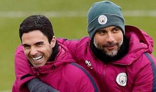 英超布莱顿2比4阿森纳怎么样 布莱顿vs阿森纳比分多少