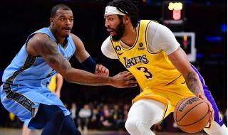 nba季后赛都有哪些队 2021nba季后赛几支球队参加