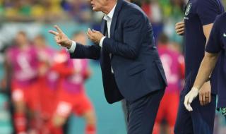 世界杯巴西内马尔 世界杯巴西内马尔