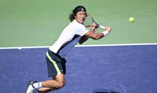 中国网球青年组排名 中国网球冠军历届排名