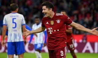 德国2022世界杯阵容分析 2022德甲联赛什么时候开始