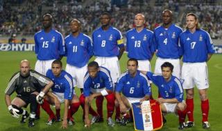 01年世界杯预选赛中国队阵容 求2010世界杯中国队阵容